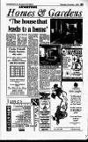Amersham Advertiser Wednesday 16 November 1994 Page 21