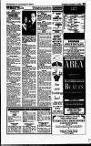 Amersham Advertiser Wednesday 16 November 1994 Page 27