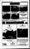 Amersham Advertiser Wednesday 16 November 1994 Page 44