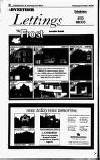 Amersham Advertiser Wednesday 16 November 1994 Page 46
