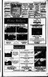 Amersham Advertiser Wednesday 16 November 1994 Page 47