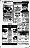 Amersham Advertiser Wednesday 16 November 1994 Page 48