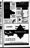 Amersham Advertiser Wednesday 16 November 1994 Page 55