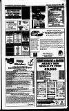 Amersham Advertiser Wednesday 16 November 1994 Page 57
