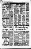 Amersham Advertiser Wednesday 16 November 1994 Page 58