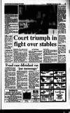 Amersham Advertiser Wednesday 23 November 1994 Page 3