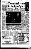 Amersham Advertiser Wednesday 23 November 1994 Page 7