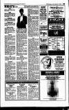 Amersham Advertiser Wednesday 23 November 1994 Page 19
