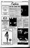 Amersham Advertiser Wednesday 23 November 1994 Page 28