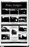 Amersham Advertiser Wednesday 23 November 1994 Page 40