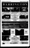 Amersham Advertiser Wednesday 23 November 1994 Page 41