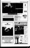 Amersham Advertiser Wednesday 23 November 1994 Page 45