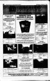 Amersham Advertiser Wednesday 23 November 1994 Page 50