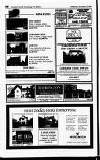 Amersham Advertiser Wednesday 23 November 1994 Page 52