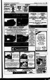 Amersham Advertiser Wednesday 23 November 1994 Page 53