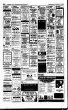 Amersham Advertiser Wednesday 23 November 1994 Page 56