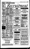 Amersham Advertiser Wednesday 23 November 1994 Page 57