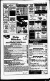 Amersham Advertiser Wednesday 23 November 1994 Page 61
