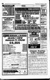 Amersham Advertiser Wednesday 23 November 1994 Page 62