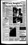 Amersham Advertiser Wednesday 04 January 1995 Page 2