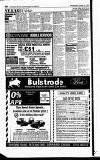 Amersham Advertiser Wednesday 04 January 1995 Page 10