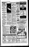 Amersham Advertiser Wednesday 04 January 1995 Page 17