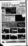 Amersham Advertiser Wednesday 04 January 1995 Page 18