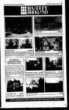 Amersham Advertiser Wednesday 04 January 1995 Page 19