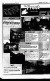 Amersham Advertiser Wednesday 04 January 1995 Page 22