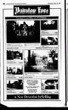 Amersham Advertiser Wednesday 04 January 1995 Page 32