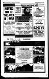 Amersham Advertiser Wednesday 04 January 1995 Page 36