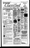 Amersham Advertiser Wednesday 04 January 1995 Page 39