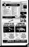Amersham Advertiser Wednesday 04 January 1995 Page 43