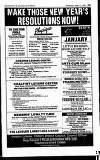 Amersham Advertiser Wednesday 11 January 1995 Page 15
