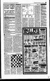 Amersham Advertiser Wednesday 11 January 1995 Page 19
