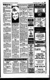 Amersham Advertiser Wednesday 11 January 1995 Page 23
