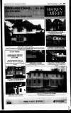 Amersham Advertiser Wednesday 11 January 1995 Page 45
