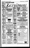 Amersham Advertiser Wednesday 11 January 1995 Page 55