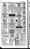 Amersham Advertiser Wednesday 11 January 1995 Page 56