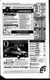 Amersham Advertiser Wednesday 11 January 1995 Page 58
