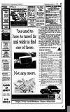 Amersham Advertiser Wednesday 11 January 1995 Page 59