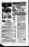 Amersham Advertiser Wednesday 11 January 1995 Page 60