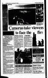 Amersham Advertiser Wednesday 01 February 1995 Page 2