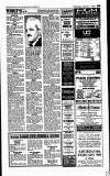 Amersham Advertiser Wednesday 01 February 1995 Page 25