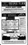 Amersham Advertiser Wednesday 01 February 1995 Page 48