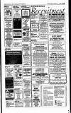 Amersham Advertiser Wednesday 01 February 1995 Page 51