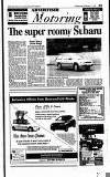 Amersham Advertiser Wednesday 01 February 1995 Page 53