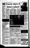 Amersham Advertiser Wednesday 15 February 1995 Page 2