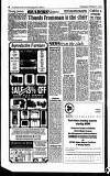 Amersham Advertiser Wednesday 15 February 1995 Page 4