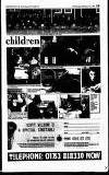 Amersham Advertiser Wednesday 15 February 1995 Page 13